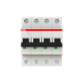 (2CCS864002R0255) S804S-B32-R Автоматичний вимикач, ABB