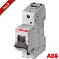 (2CCS861002R0064) S801S-C63-R S801S-C6-R High Performance MCB, ABB