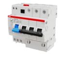 (2CCS863002R0254) S803S-C32-R Автоматичний вимикач, ABB