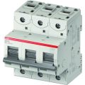 (2CCS863002R0404) S803S-C50-R Автоматичний вимикач, ABB