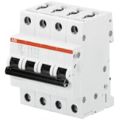 (2CCS864002R0134) S804S-C16-R Автоматичний вимикач, ABB