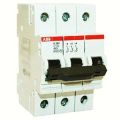 (2CCS863002R0161) S803S-D20-R Автоматичний вимикач, ABB
