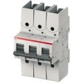 (2CCS861002R0637) S801S-K125-R Автоматичний вимикач, ABB