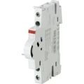 (2CCS861002R0467) S801S-K20-R Автоматичний вимикач, ABB