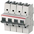 (2CCS864002R0447) S804S-K16-R Автоматичний вимикач, ABB