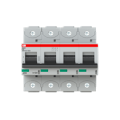 (2CCS864002R0517) S804S-K32-R Автоматичний вимикач, ABB