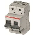 (2CCS864002R0067) S804S-K63-R Автоматичний вимикач, ABB