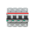 (2CCS864002R1825) S804S-UCB125-R Автоматичний вимикач, ABB