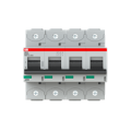 (2CCS864002R1517) S804S-UCK32-R Автоматичний вимикач, ABB
