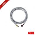 (2CCS800900R0551) S800-RT2125 S800-RSU-P S800-RSU-PLUG, ABB