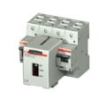 (2CCF017987R0001) S500W-RSU S500 Remote Switching Unit S500-RSU-H S500 Remote Switching Unit, ABB