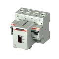 (2CCF017988R0001) S800-RSU-H S800 Remote Switching Unit S500W-RSU S500 Remote Switching Unit, ABB