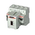 (2CCS800900R0511) CP MC-MD 15BI S800W-RSU S800 Remote Switching Unit, ABB