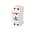(2CTB213503R0100) CFT 40 BR CFT 40 B, ABB