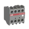 (2CTB235118R0100) CP MC 65BI CP MC 40 TETRA, ABB