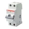 (2CTB235118R0200) CP MC 65 Tetra CP MC 65BI, ABB