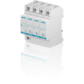 (2CTB235119R0300) CP MC-MD 65 Bi CP MC-MD 40 Tetra, ABB
