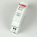 (2CTB404850R0000) PLT D 12V PLT D 06V, ABB