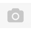 (2CTB235118R0500) PUD 15-230 CP MC T1 15 Tri, ABB