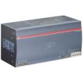 (2CTB404851R0200) C PLT 48V C PLT 24V, ABB