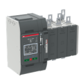 (2CTB404851R2100) PU 20-400 C AQUATEL RTC, ABB