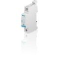 (2CTB414300R0000) PLT D 48V PUD 15-230 TS, ABB