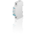 (2CTB414300R1600) PUD 20-57 TS PUD 20-57, ABB