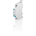 (2CTB414301R0300) PUD 40-400 Res TS PUD 40-400, ABB