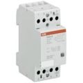 (2CTB414305R0000) C 70-400 Res C 70-230 Res, ABB