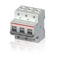 (2CTB414305R0200) C Neutre C 70-400 Res, ABB