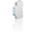 (2CTB414311R0300) PUD 80-230 N QS PUD 40-400 QS, ABB