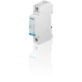 (2CTB414312R1600) PUD 80-400 N QS PUD 80-230 N QS, ABB