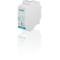(2CTB414313R0100) C 20-400 QS C 20-230 QS, ABB