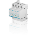 (2CTB414305R3500) PUD 40-230+ TS QS C AQUA Neutre, ABB