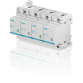 (2CTB415250R5900) C 15-230 C AQUA T1 15-400 RES, ABB