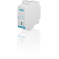 (2CTB414324R0100) C 40-400+ QS C 40-230+ QS, ABB