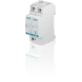(2CTB414700R0200) PMD 15 Bi Res TS PMD 15 Bi, ABB