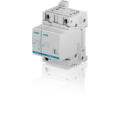 (2CTB414701R2700) PMD 40 BI PMD 15 BI, ABB