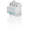 (2CTB414701R2800) PVD 40-600 PMD 40 BI, ABB