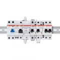 (2CTB414701R7100) PVD 40-600 TS PVD 40-600, ABB