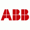 (2CTB414701R8100) Aqua 15 D Bi TS C PV MC, ABB