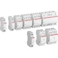 (2CTB414804R0000) C PV T1 6.25-600 PLT M 200V, ABB