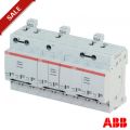(2CTB414702R7500) C PV T1 6.25-1000 C PV T1 6.25-600, ABB