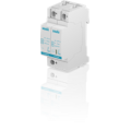 (2CTB414702R7600) PMD 20-230 BI QS C PV T1 6.25-1000, ABB