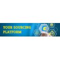 (2CTB414802R0000) AQUATEL LS  SOULE PLT M 24V, ABB