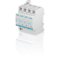 (2CTB414910R0400) PMD 40-230 TETRA QS PMD 20-230 TETRA TS QS, ABB
