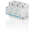 (2CTB415303R0300) BP 15 Tri D Res TS AQUA T1BI D RES TS, ABB
