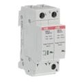 (2CTB802342R0400) OVR PV 15-1000 P TS U OVR T2 1N 15-320 P U, ABB