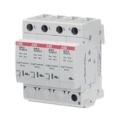 (2CTB802340R8100) OVR T2 15-150 P U OVR PV 15-1000 P TS U, ABB
