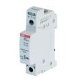 (2CTB802341R2100) OVR T2 40-320 P U OVR T2 40-150 P TS U, ABB